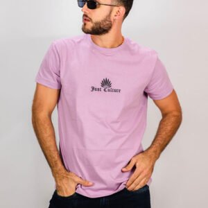 Trendy men's T-shirts