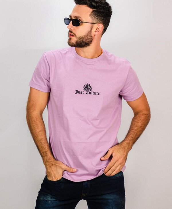 Trendy men's T-shirts