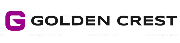 goldencrest.online